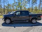 2020 Ford F-150 SuperCrew Cab 4WD, Pickup for sale #00P78944 - photo 7