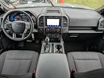 2020 Ford F-150 SuperCrew Cab 4WD, Pickup for sale #00P80968 - photo 15