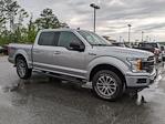 2020 Ford F-150 SuperCrew Cab 4WD, Pickup for sale #00P80968 - photo 4