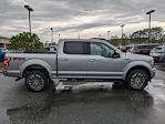 2020 Ford F-150 SuperCrew Cab 4WD, Pickup for sale #00P80968 - photo 3