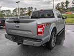 2020 Ford F-150 SuperCrew Cab 4WD, Pickup for sale #00P80968 - photo 2