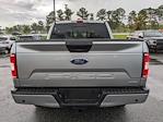 2020 Ford F-150 SuperCrew Cab 4WD, Pickup for sale #00P80968 - photo 5