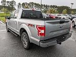 2020 Ford F-150 SuperCrew Cab 4WD, Pickup for sale #00P80968 - photo 6