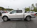 2020 Ford F-150 SuperCrew Cab 4WD, Pickup for sale #00P80968 - photo 7