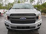 2020 Ford F-150 SuperCrew Cab 4WD, Pickup for sale #00P80968 - photo 9