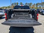 2020 Ford F-150 SuperCrew Cab 4x4, Pickup for sale #00P83651 - photo 13