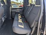 2020 Ford F-150 SuperCrew Cab 4x4, Pickup for sale #00P83651 - photo 14