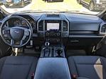 2020 Ford F-150 SuperCrew Cab 4x4, Pickup for sale #00P83651 - photo 15