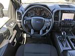 2020 Ford F-150 SuperCrew Cab 4x4, Pickup for sale #00P83651 - photo 16