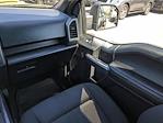 2020 Ford F-150 SuperCrew Cab 4x4, Pickup for sale #00P83651 - photo 17