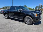 2020 Ford F-150 SuperCrew Cab 4x4, Pickup for sale #00P83651 - photo 3