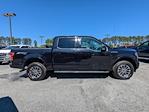 2020 Ford F-150 SuperCrew Cab 4x4, Pickup for sale #00P83651 - photo 4