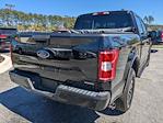 2020 Ford F-150 SuperCrew Cab 4x4, Pickup for sale #00P83651 - photo 2