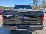 2020 Ford F-150 SuperCrew Cab 4x4, Pickup for sale #00P83651 - photo 5
