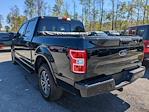2020 Ford F-150 SuperCrew Cab 4x4, Pickup for sale #00P83651 - photo 6