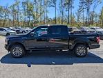 2020 Ford F-150 SuperCrew Cab 4x4, Pickup for sale #00P83651 - photo 7
