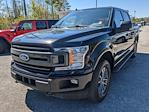 2020 Ford F-150 SuperCrew Cab 4x4, Pickup for sale #00P83651 - photo 8
