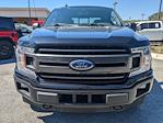 2020 Ford F-150 SuperCrew Cab 4x4, Pickup for sale #00P83651 - photo 9