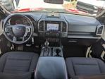 2020 Ford F-150 SuperCrew Cab 4WD, Pickup for sale #00P86218 - photo 15