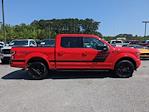 2020 Ford F-150 SuperCrew Cab 4WD, Pickup for sale #00P86218 - photo 4