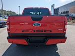 2020 Ford F-150 SuperCrew Cab 4WD, Pickup for sale #00P86218 - photo 5