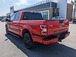 2020 Ford F-150 SuperCrew Cab 4WD, Pickup for sale #00P86218 - photo 6
