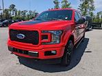 2020 Ford F-150 SuperCrew Cab 4WD, Pickup for sale #00P86218 - photo 8