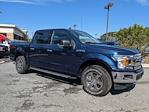 2020 Ford F-150 SuperCrew Cab 4WD, Pickup for sale #00P86268 - photo 3