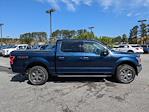 2020 Ford F-150 SuperCrew Cab 4WD, Pickup for sale #00P86268 - photo 4