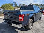 2020 Ford F-150 SuperCrew Cab 4WD, Pickup for sale #00P86268 - photo 2