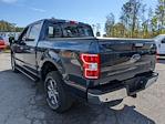2020 Ford F-150 SuperCrew Cab 4WD, Pickup for sale #00P86268 - photo 6