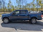 2020 Ford F-150 SuperCrew Cab 4WD, Pickup for sale #00P86268 - photo 7