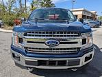 2020 Ford F-150 SuperCrew Cab 4WD, Pickup for sale #00P86268 - photo 9