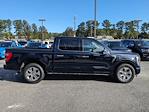 2023 Ford F-150 SuperCrew Cab RWD, Pickup for sale #00R00835 - photo 7