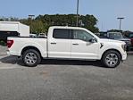 2023 Ford F-150 SuperCrew Cab RWD, Pickup for sale #00R00903 - photo 3