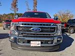 Used 2021 Ford F-250 Crew Cab 4x4, Pickup for sale #00R02575 - photo 7