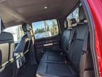 Used 2021 Ford F-250 Crew Cab 4x4, Pickup for sale #00R02575 - photo 11