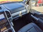 Used 2021 Ford F-250 Crew Cab 4x4, Pickup for sale #00R02575 - photo 14