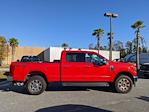 Used 2021 Ford F-250 Crew Cab 4x4, Pickup for sale #00R02575 - photo 3
