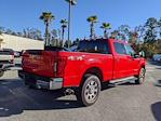 Used 2021 Ford F-250 Crew Cab 4x4, Pickup for sale #00R02575 - photo 2