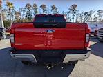 Used 2021 Ford F-250 Crew Cab 4x4, Pickup for sale #00R02575 - photo 5