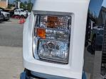 2024 Ford F-650 Regular Cab DRW RWD, Cab Chassis for sale #00R02974 - photo 10