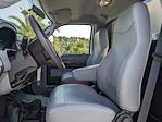 2024 Ford F-650 Regular Cab DRW RWD, Cab Chassis for sale #00R02974 - photo 13