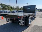 2024 Ford F-650 Regular Cab DRW RWD, Cab Chassis for sale #00R02974 - photo 4