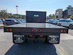 2024 Ford F-650 Regular Cab DRW RWD, Cab Chassis for sale #00R02974 - photo 5