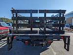 2024 Ford F-650 Regular Cab DRW 4x2, Stake Bed for sale #00R02975 - photo 7