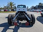 2024 Ford F-650 Regular Cab DRW RWD, Cab Chassis for sale #00R04772 - photo 5