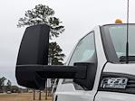 2024 Ford F-650 Regular Cab DRW RWD, Cab Chassis for sale #00R04773 - photo 11