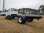 2024 Ford F-650 Regular Cab DRW RWD, Cab Chassis for sale #00R04773 - photo 7