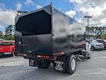 Used 2024 Ford F-650 Regular Cab RWD, Chipper Truck for sale #00R04774 - photo 2